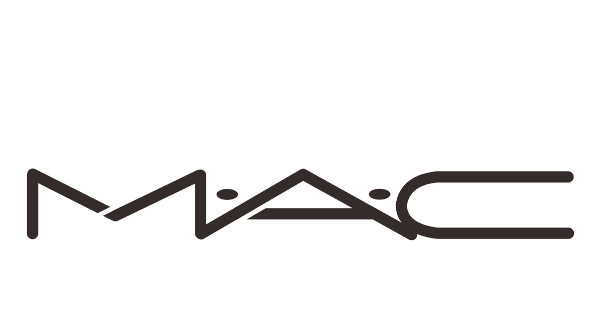 Mac Cosmetic